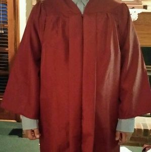 Meet your Posher, Vicki